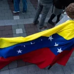 mais-de-duas-centenas-de-sites-estao-censurados-na-venezuela