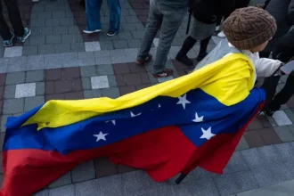 mais-de-duas-centenas-de-sites-estao-censurados-na-venezuela