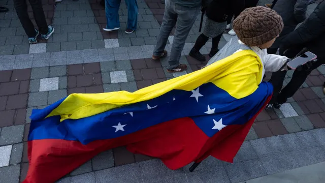 mais-de-duas-centenas-de-sites-estao-censurados-na-venezuela
