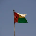 mais-partidos-e-jornalismo-instrumentalizado-preocupam-na-guine-bissau