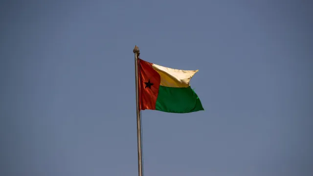 mais-partidos-e-jornalismo-instrumentalizado-preocupam-na-guine-bissau