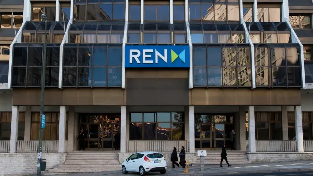 estado-ja-e-novamente-acionista-da-ren,-12-anos-depois-de-ter-saido