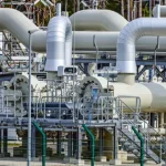 preco-do-gas-supera-76-euros-e-chega-a-maximos-de-janeiro-de-2023