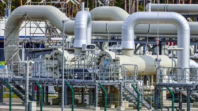 preco-do-gas-supera-76-euros-e-chega-a-maximos-de-janeiro-de-2023