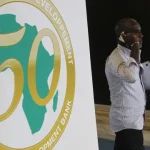bad-aprova-cinco-mil-milhoes-de-dolares-para-mitigar-impacto-em-africa