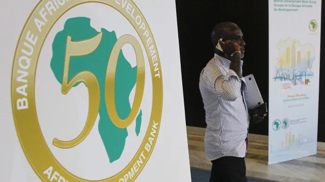 bad-aprova-cinco-mil-milhoes-de-dolares-para-mitigar-impacto-em-africa