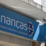 fisco-pede-a-33.400-senhorios-que-atualizem-contratos-ate-30-de-setembro