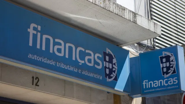 fisco-pede-a-33.400-senhorios-que-atualizem-contratos-ate-30-de-setembro