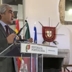 nuno-melo-chamado-ao-parlamento-para-explicar-negocio-das-fragatas