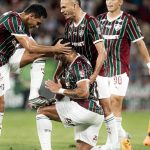 fluminense-bate-platense-e-abre-vantagem-nas-quartas-da-libertadores