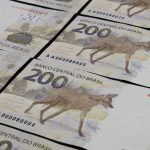 cvm-multa-vorcaro-em-r$-20-milhoes-por-fraude-em-fundo-imobiliario