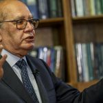 mendes-cita-desequilibrio-eleitoral-em-afastamento-de-diretores-da-pf