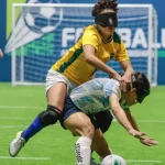brasileiras-sao-vice-campeas-da-copa-america-de-futebol-de-cegas