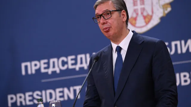 eleicoes-legislativas-antecipadas-na-servia-realizam-se-a-25-de-outubro