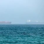 irao-ameaca-bases-dos-eua-proximas-se-os-seus-petroleiros-forem-atacados