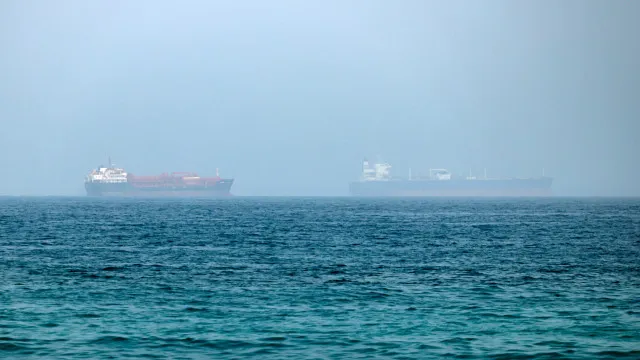 irao-ameaca-bases-dos-eua-proximas-se-os-seus-petroleiros-forem-atacados