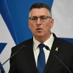israel-fecha-consulado-britanico-em-jerusalem-em-retaliacao-a-sancoes