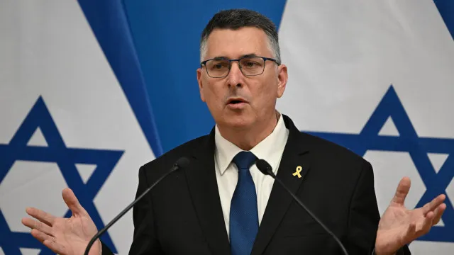 israel-fecha-consulado-britanico-em-jerusalem-em-retaliacao-a-sancoes