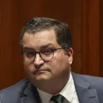 ministro-espera-“um-saldo-zero”-em-2026-e-garante-“robustez”-nas-contas