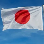 japao-reve-em-alta-crescimento-do-pib-do-2.o-trimestre