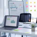 afinal,-quantos-dias-pode-faltar-ao-trabalho-para-assistencia-a-familia?