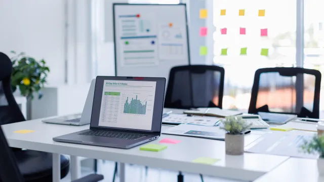 afinal,-quantos-dias-pode-faltar-ao-trabalho-para-assistencia-a-familia?