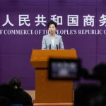 japao-avalia-impacto-de-tarifas-chinesas-sobre-quimico-para-chips