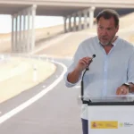 ministro-questiona-imparcialidade-da-juiza-que-investiga-caso-ceuta