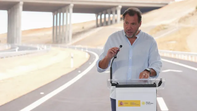 ministro-questiona-imparcialidade-da-juiza-que-investiga-caso-ceuta