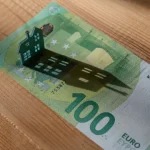seguranca-social-paga-hoje-apoio-a-renda:-saiba-se-tem-direito-a-receber