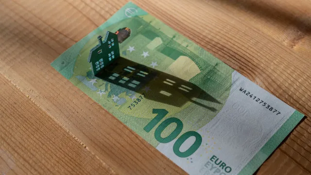seguranca-social-paga-hoje-apoio-a-renda:-saiba-se-tem-direito-a-receber