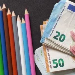 sabe-como-deduzir-as-despesas-escolares-no-irs?-governo-explica-tudo