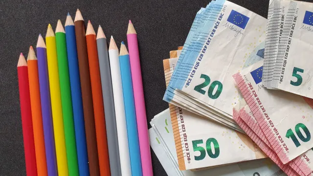 sabe-como-deduzir-as-despesas-escolares-no-irs?-governo-explica-tudo