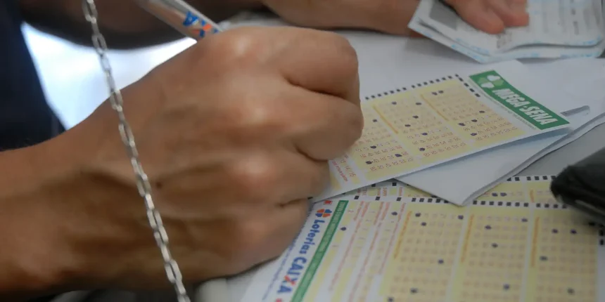 mega-sena-acumula-para-r$-76-milhoes;-confira-os-numeros-sorteados