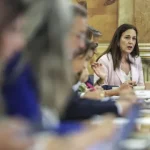 destruicao-de-quimicos-pela-pj?-“ninguem-mentiu”,-diz-ministra-da-justica