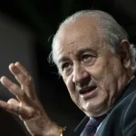 luis-neves-pertence-a-maconaria?-rui-rio:-“a-pergunta-incomodou-bastante”