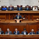 das-explicacoes-ao-chumbo:-a-censura-do-chega-que-nao-passou-de-“fogacho”