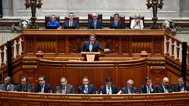 das-explicacoes-ao-chumbo:-a-censura-do-chega-que-nao-passou-de-“fogacho”