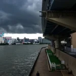 pelo-menos-um-morto-e-41-feridos-em-aluimento-de-terras-no-japao