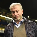 tribunal-da-ue-mantem-decisao-de-aplicar-sancoes-a-abramovich