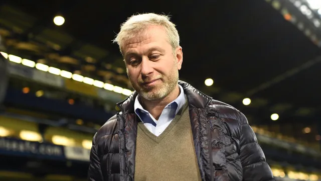 tribunal-da-ue-mantem-decisao-de-aplicar-sancoes-a-abramovich