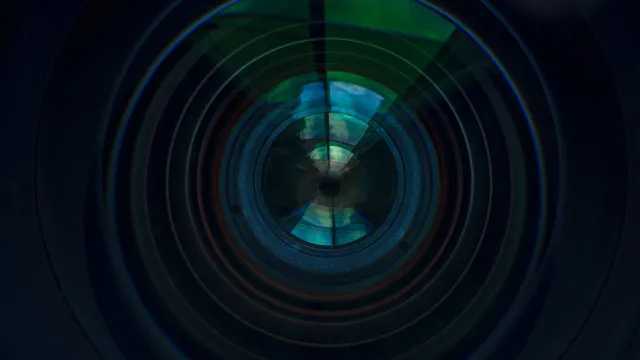 advogado-esquece-se-de-desligar-camara-durante-videochamada-e-vai…-a-wc
