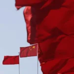 sobe-para-13-n.o-de-mortos-em-deslizamentos-de-terra-no-sudeste-da-china