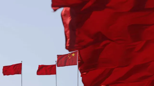 sobe-para-13-n.o-de-mortos-em-deslizamentos-de-terra-no-sudeste-da-china
