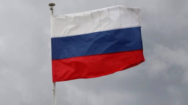 pelo-menos-4-pessoas-morreram-na-russia-em-ataques-com-drones-ucranianos