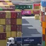 exportacoes-sobem-2,5%-e-importacoes-5,5%-ate-julho
