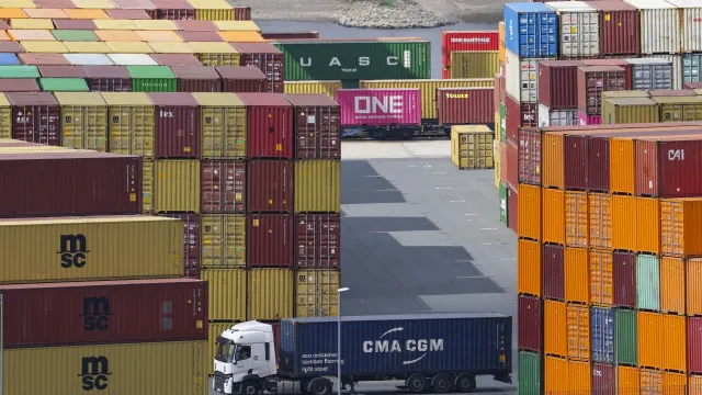 exportacoes-sobem-2,5%-e-importacoes-5,5%-ate-julho