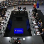 apoio-de-12-milhoes-visa-viticultores-do-douro-que-vivem-da-venda-de-uva