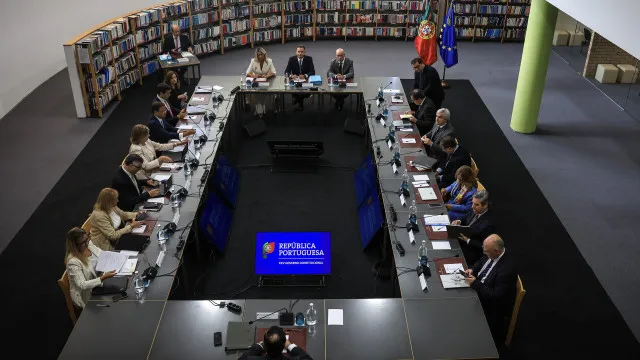 apoio-de-12-milhoes-visa-viticultores-do-douro-que-vivem-da-venda-de-uva