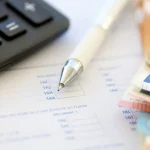 salario-de-novembro-sera-mais-recheado-com-alivio-do-irs:-para-quem?